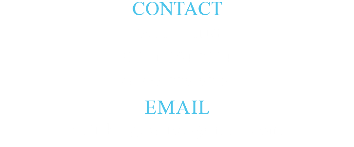 CONTACT PATTI KING C 561-504-9554 O 727-999-9924 EMAIL pattikingrealtor@gmail.com